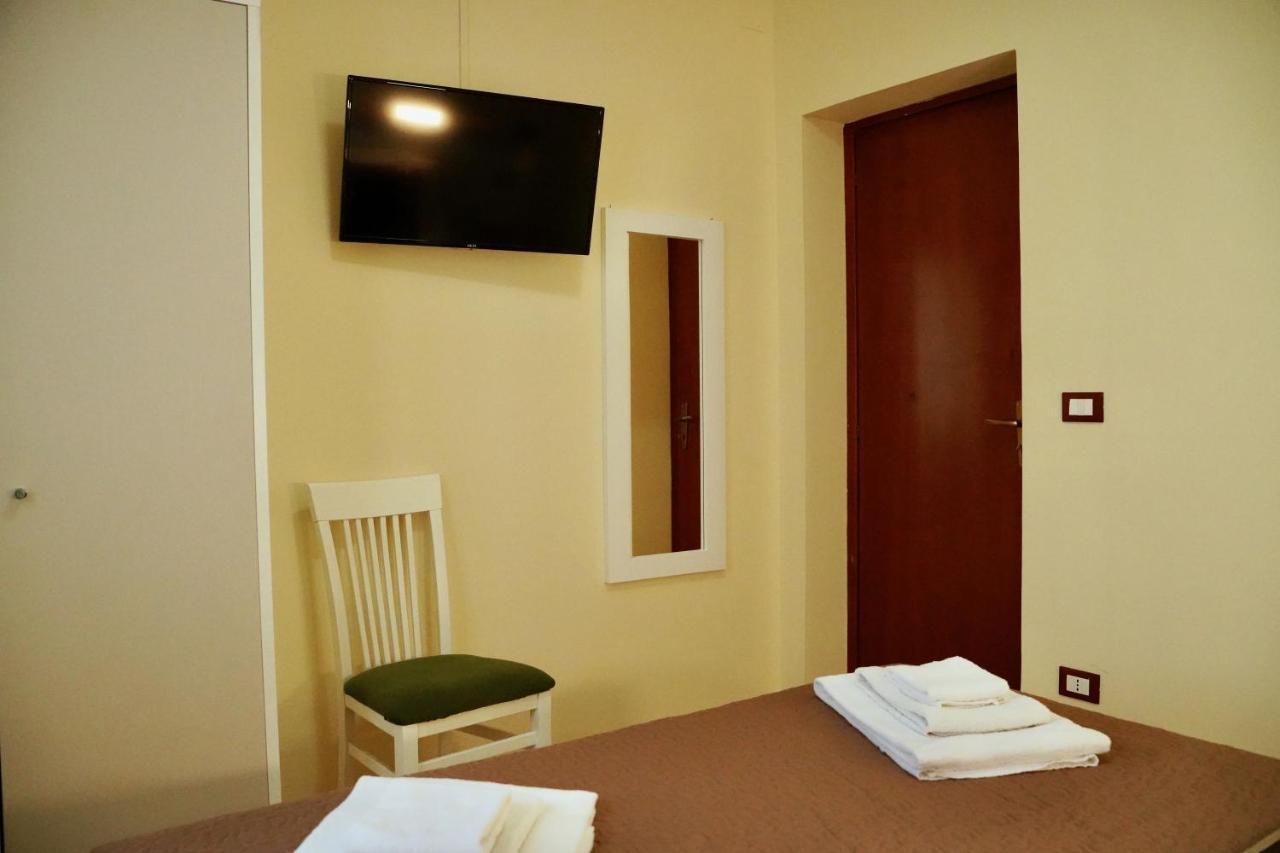 Tenuta Colle Degli Ulivi Sibari Exteriér fotografie